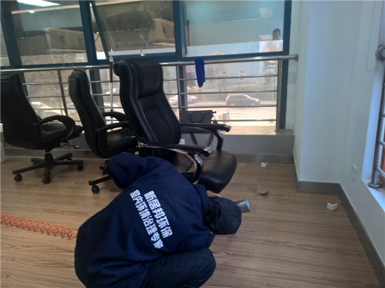 WP_20170210_16_28_27_Pro.jpg WP_20170210_16_28_27_Pro.jpg