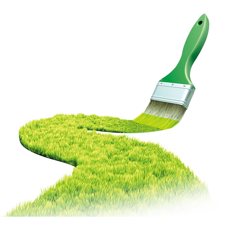 光觸媒真的能去除甲醛嗎？