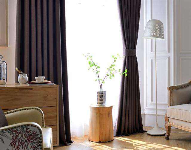 timg (15).jpg timg (15).jpg