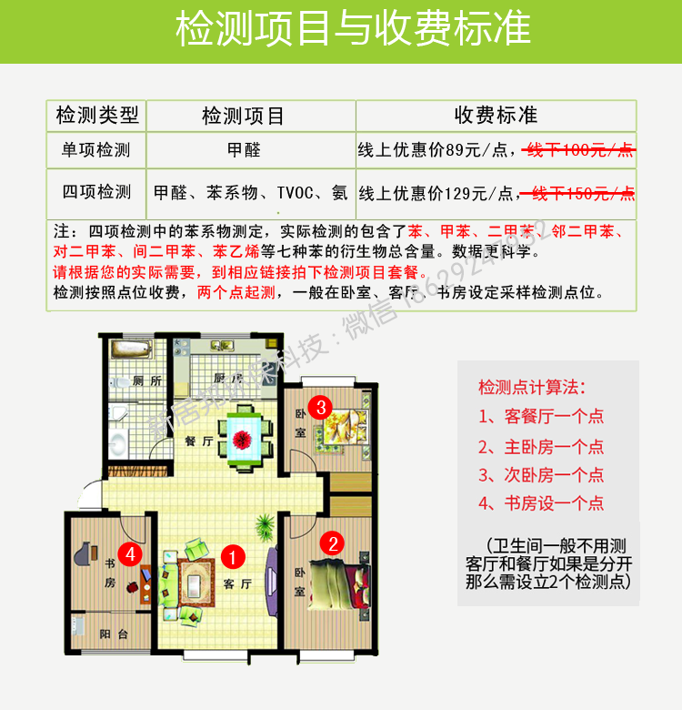 TB27AYrXeSSBuNjy0FlXXbBpVXa_!!579208162.png TB27AYrXeSSBuNjy0FlXXbBpVXa_!!579208162.png