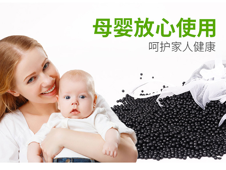 TB209dAdfNNTKJjSspeXXaSwpXa_!!398636095.jpg TB209dAdfNNTKJjSspeXXaSwpXa_!!398636095.jpg