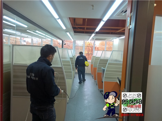 關(guān)于甲醛檢測(cè)、甲醛污染、除甲醛的幾點(diǎn)知識(shí)