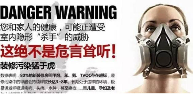 QQ截圖20170711170941.png QQ截圖20170711170941.png