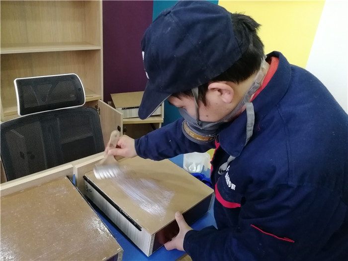 甲醛怎么除？超實(shí)用除甲醛方法推薦