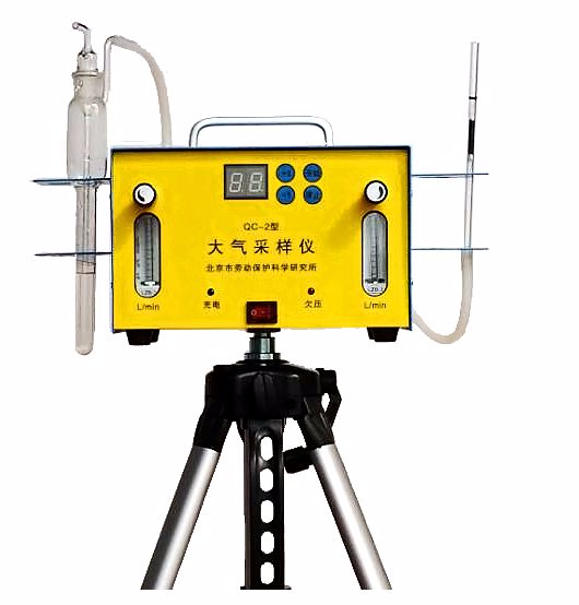 國務院教育督導委員會發布中小學新建校舍空氣質量監測備案通知