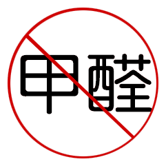 timgMR8C8LCH.gif timgMR8C8LCH.gif